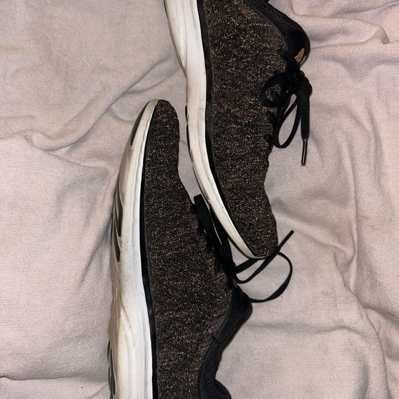 APL Propelium Techloom Phantom size 9 - Picture 4 of 5